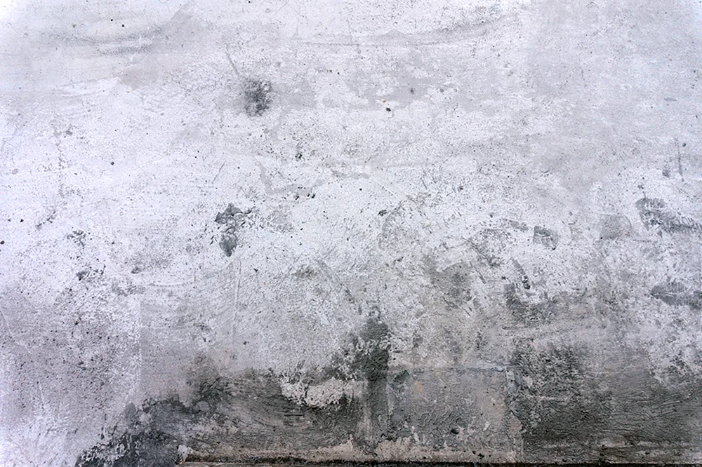 Betontextur