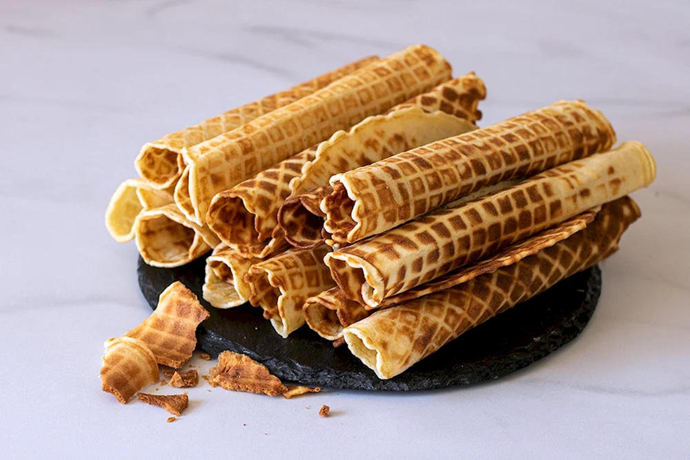 Waffeleisen