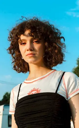 Difficult Teens Serie 2019 Phil