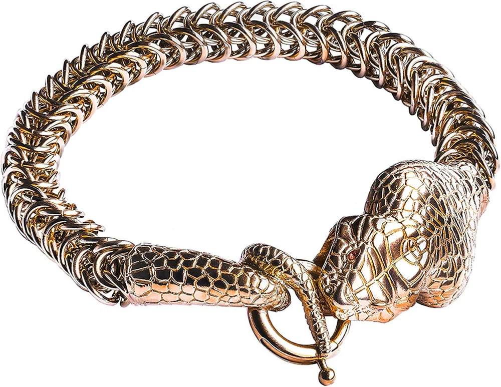 Italienische Kette 20 Gramm Kette