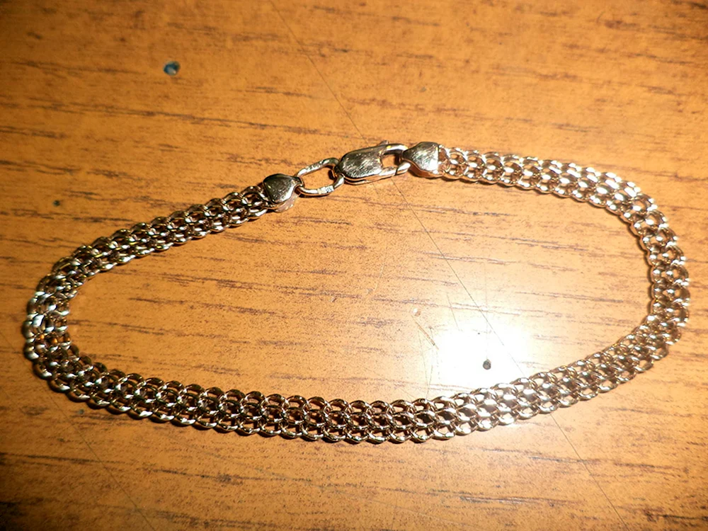 Armband