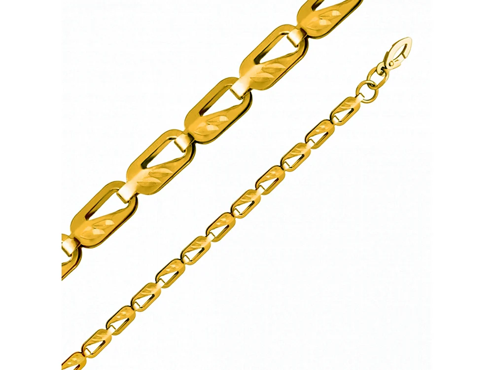 Armband Pharao 30gm Gramm
