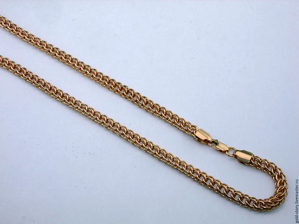 925 Sterling Silber Kette