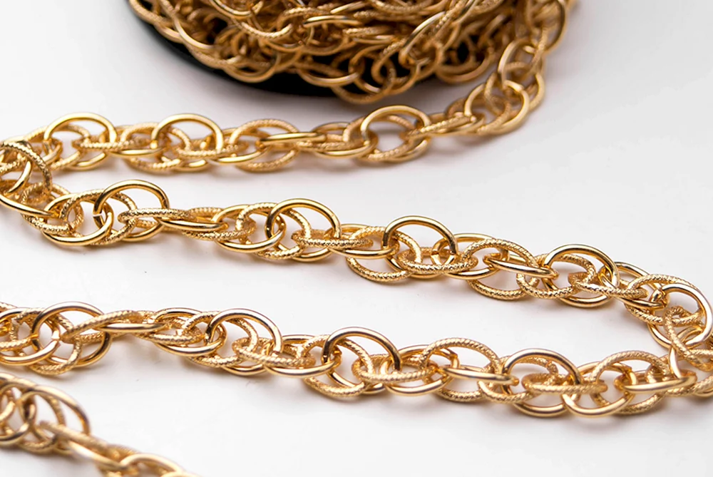 Armband Gold Kaiser