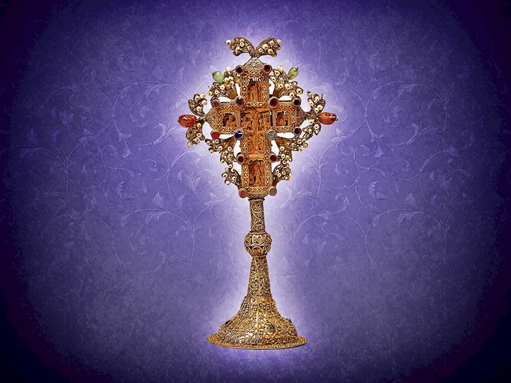 Kirchenthema