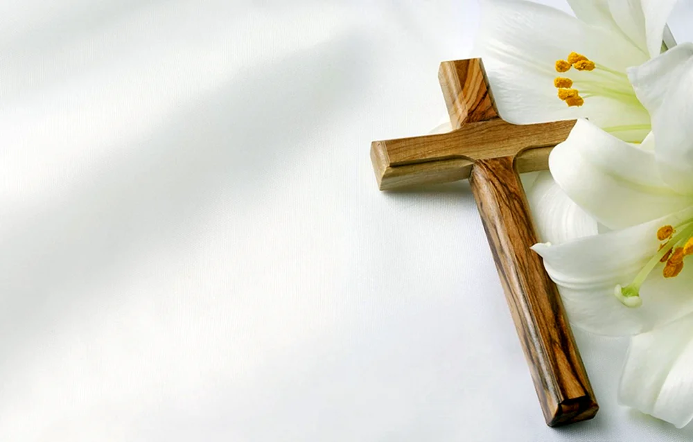 Christliche Hintergründe