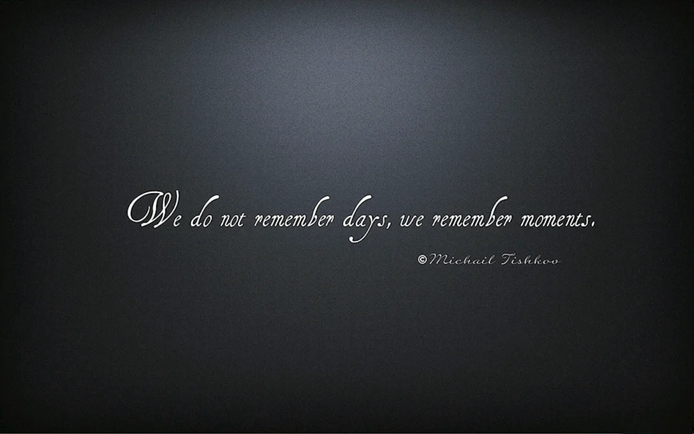 Hintergrund für Zitate