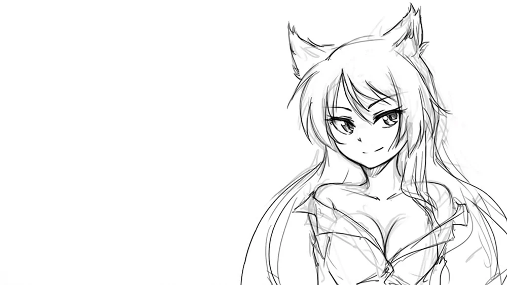 Tsubasa Hanekawa