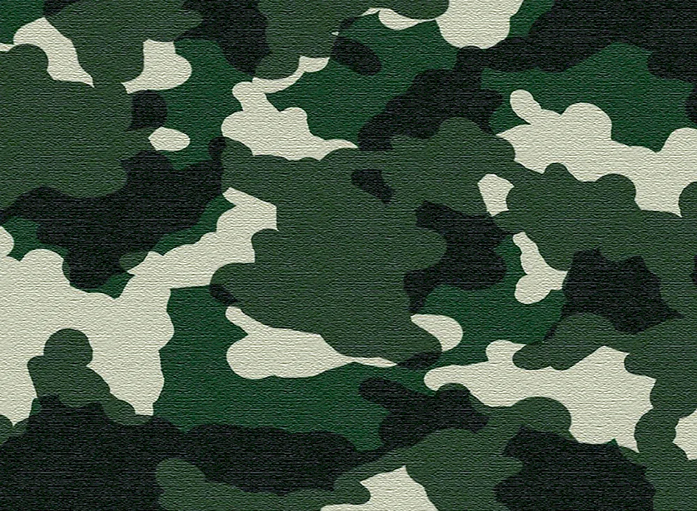 Kriegshintergrund