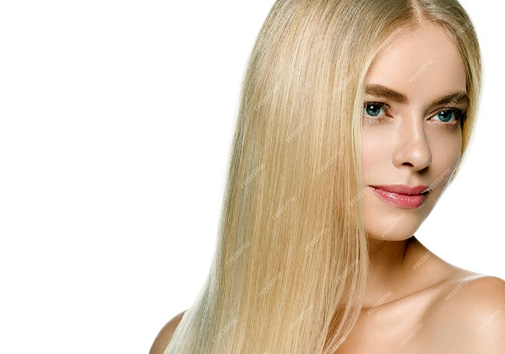Beigeblond