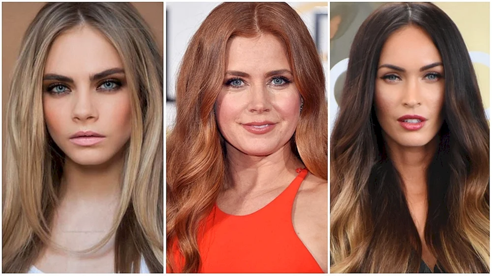 Pepel Haare Milliwinkle