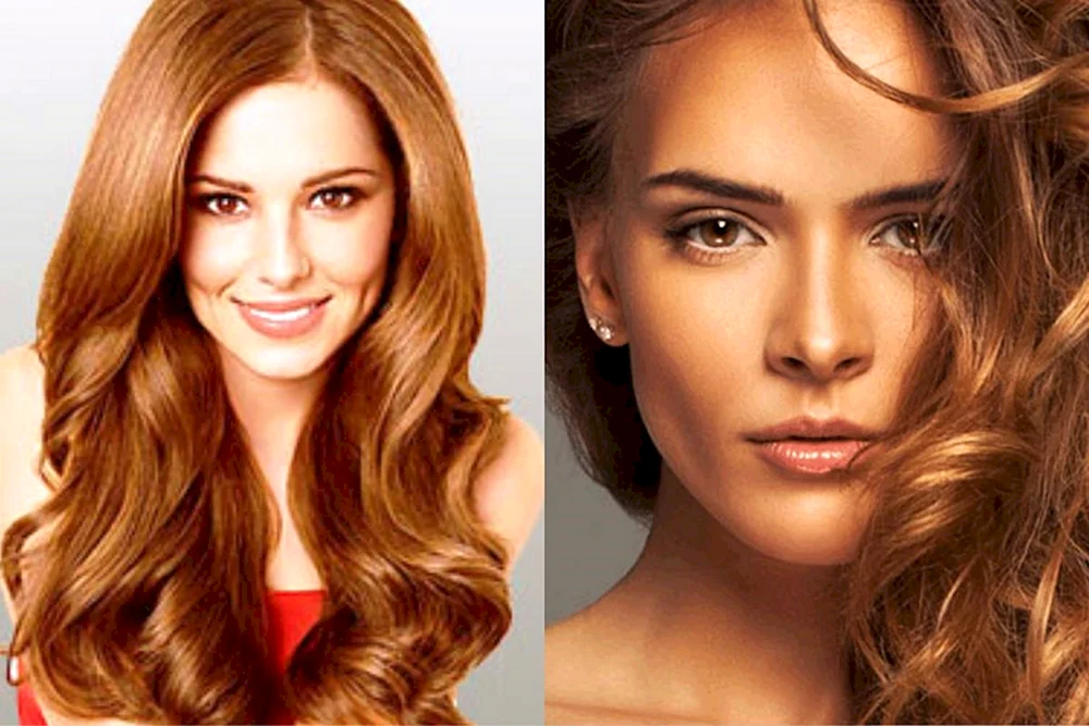 8. 74 Loreal
