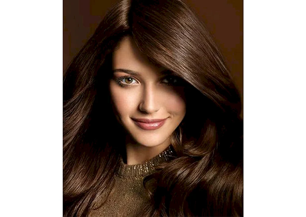 Emily Ratazhkowski Haarfarbe RotbraunMokkabraunMahagoni KaskadeKaramellbraun MatrixAmy JacksonKastanienbraunLange HaarfarbeMokkabraunMokkabraunSchokoladenbraunKastanienbraunSchöne HaarfarbeMokkabraunSchokoladenbraunMokkabraunSchöne HaarfarbeKastanienbraunKaramellbraun Matrix