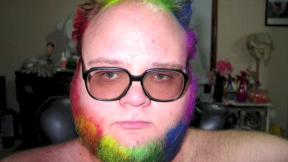 Topffrisuren für Männer
