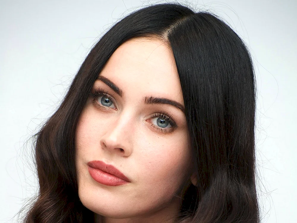 Farbtyp Winter Anne Hathaway