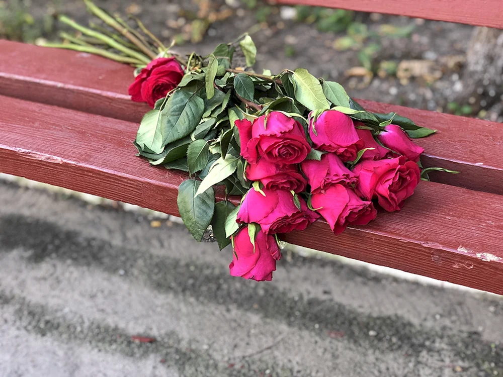 Rosenkönigin