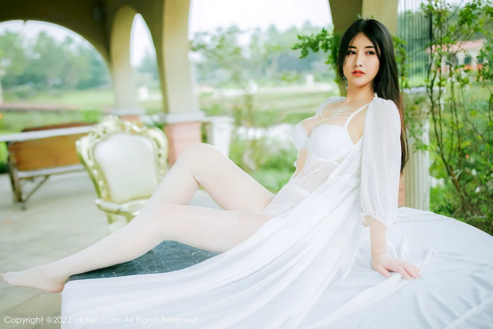 Stephanie Pui Muong Lo