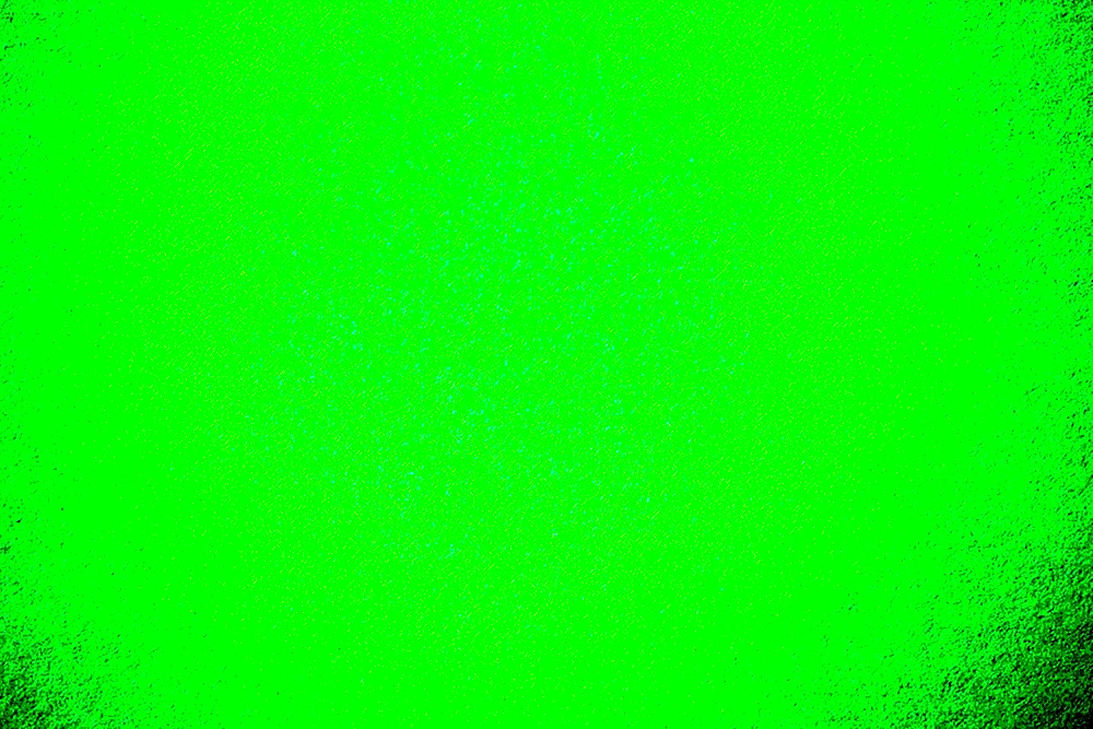 Tu003401r Krepp grün 42x42