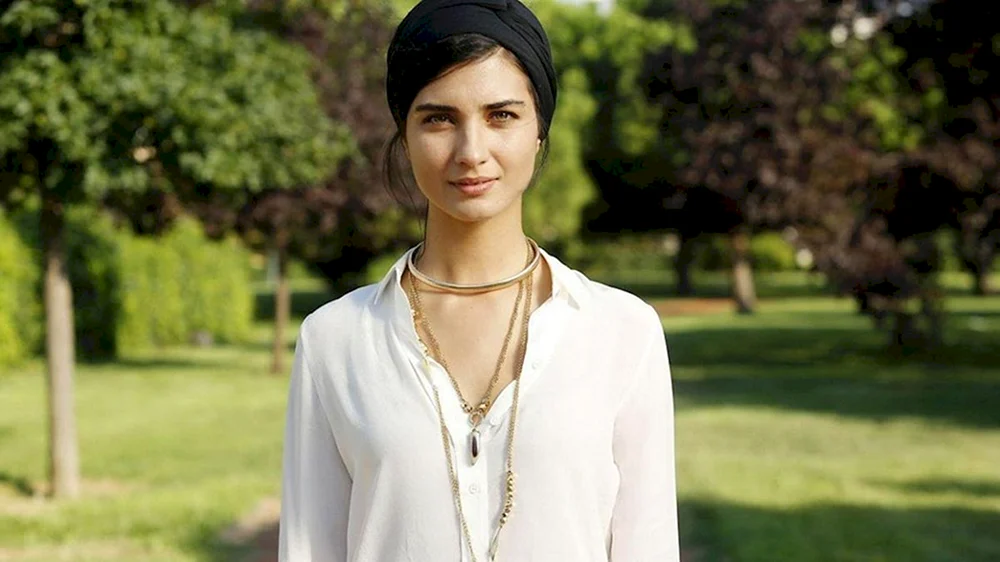 Tuba Buyukustun Buyukustun Buyukustun Tuba Buyukustun Tuba Buyukustun Tuba Buyukustun Tuba Buyukustun Tuba Buyukustun Tuba Buyukustun Tuba Buyukustun Tuba Buyukustun Tuba Buyukustun Schauspielerin Tuba Buyukustun Foto