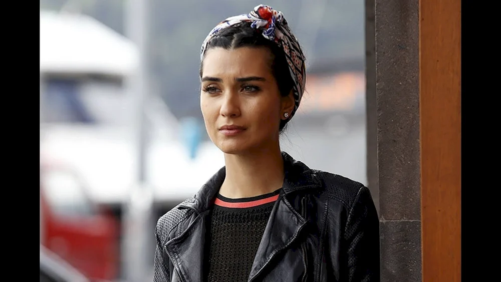 Tuba Buyukustun Tuba Buyukustun Tuba Buyukustun Tuba Buyukustun Tuba Buiukustun