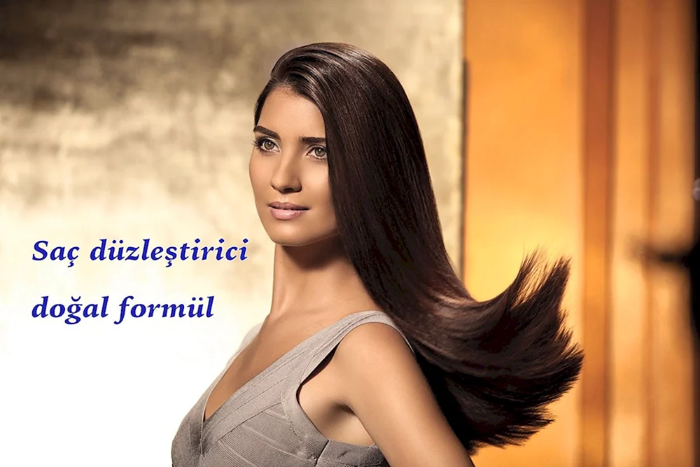 Tuba Buyukustun