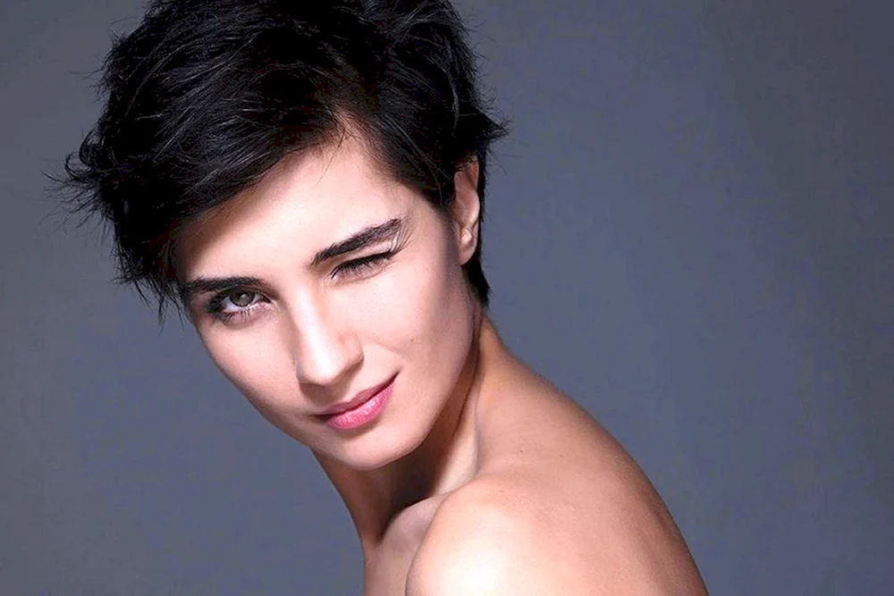 Burak Ozcivit