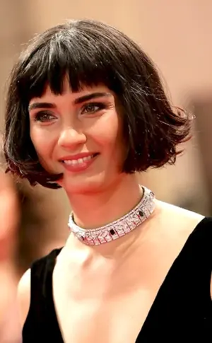 Tuba Buyukustun