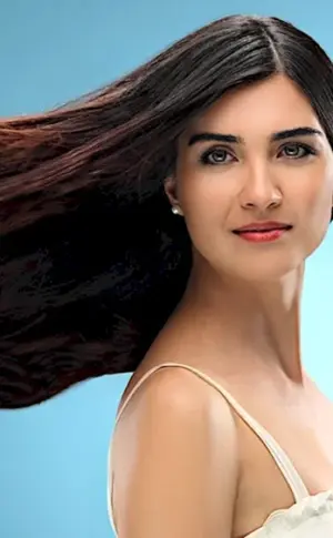 Tuba Buyukustun