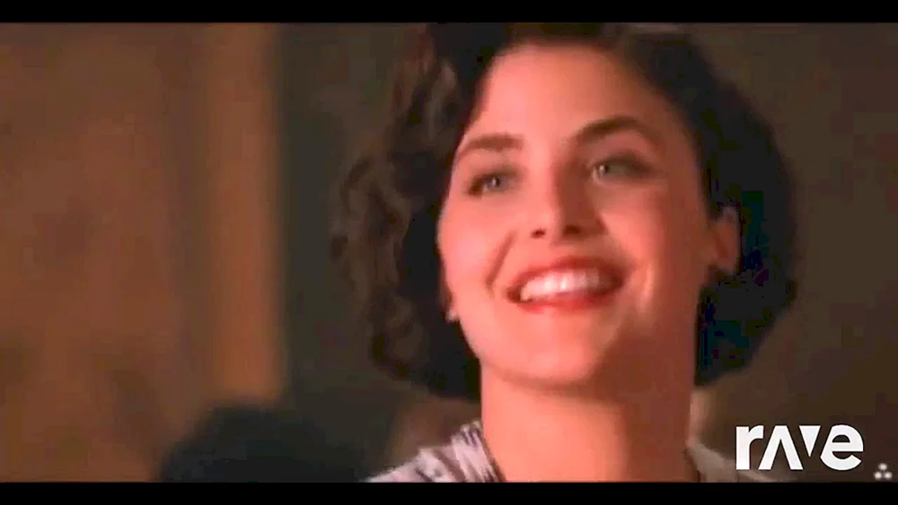 Sherilyn Fenn Twin Peaks. pix