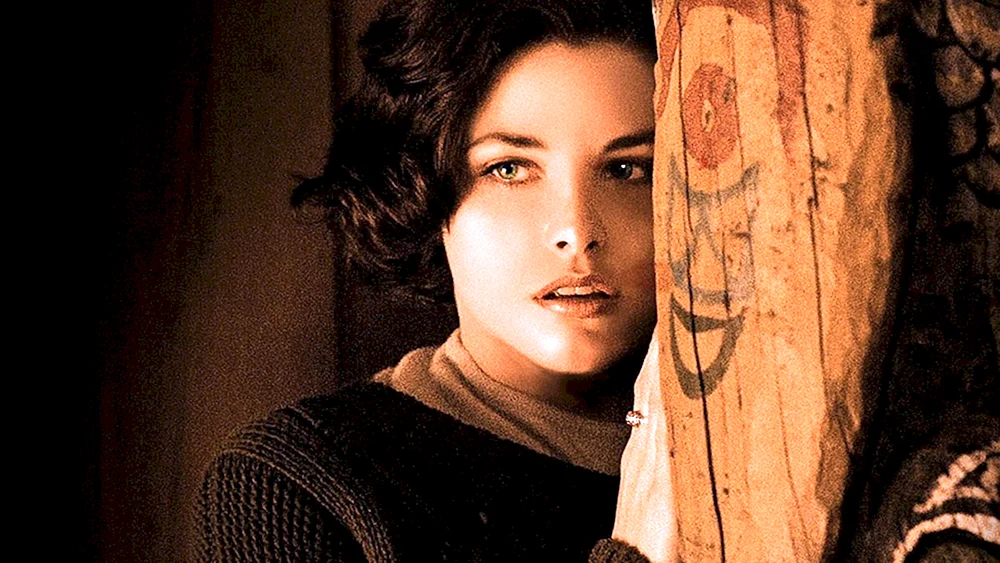 Twin Peaks Audrey Horne Horne