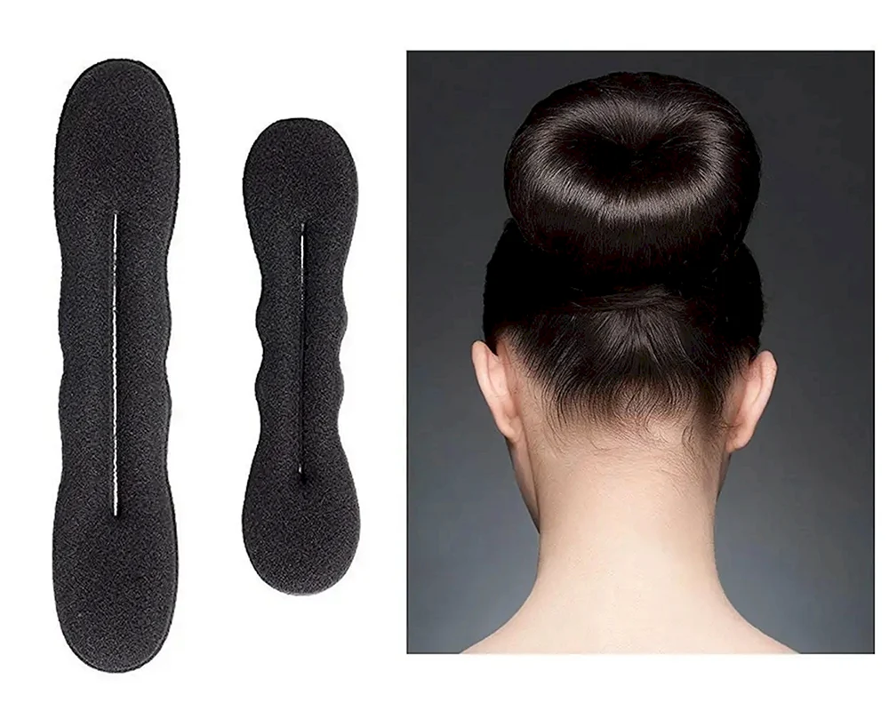 Twister flexibles Accessoire für Bündel