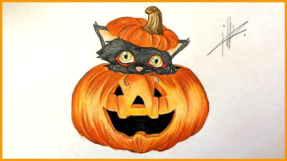 Halloween Bilder