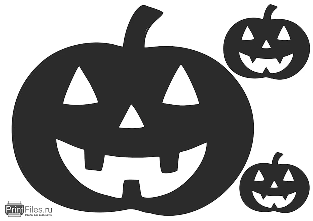 Halloween Ausmalbilder
