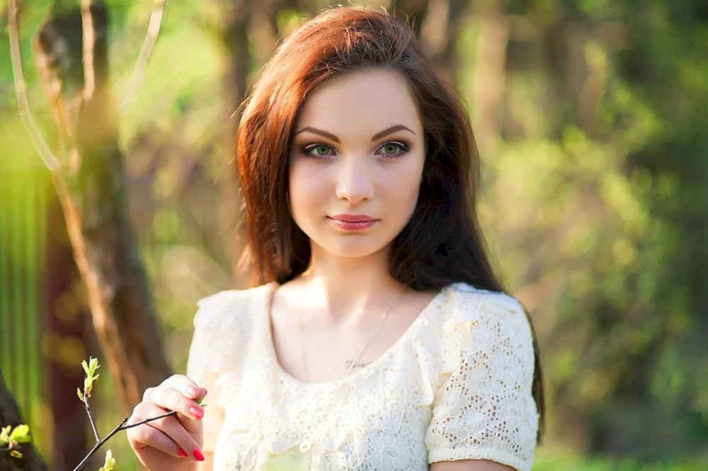 TyshkevichJekaterina Igorevna