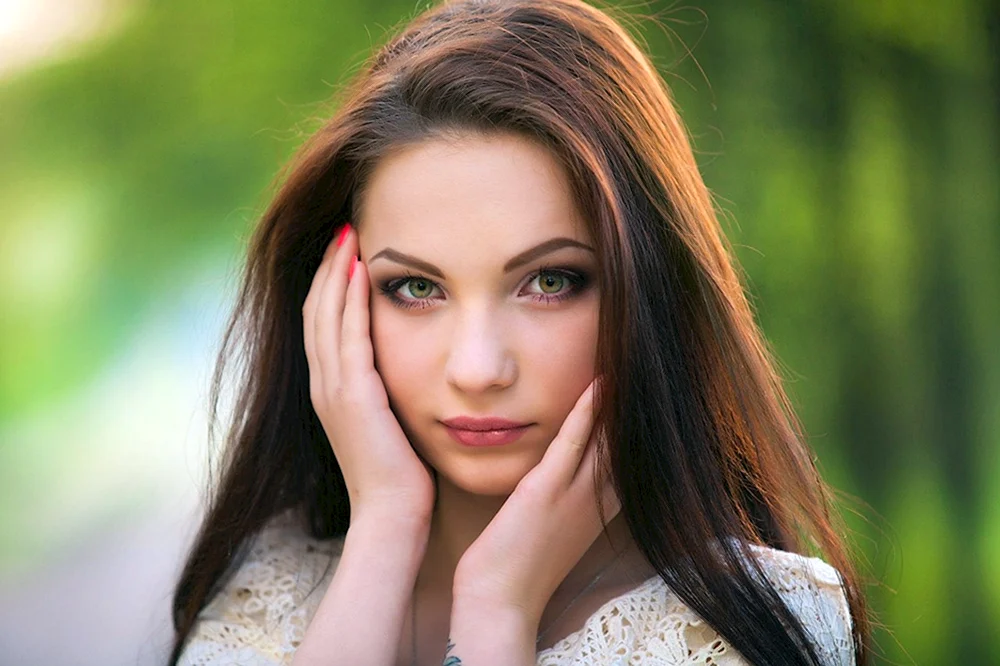 Rimma Tyshkevich