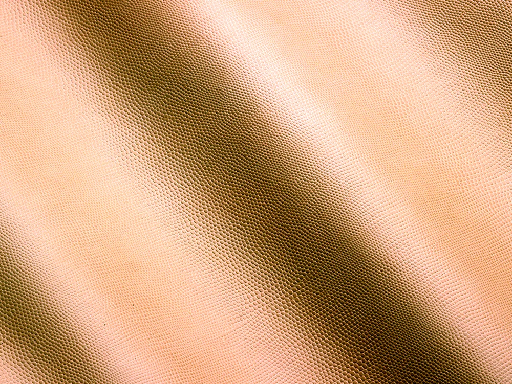 U216 st9 Camel beige