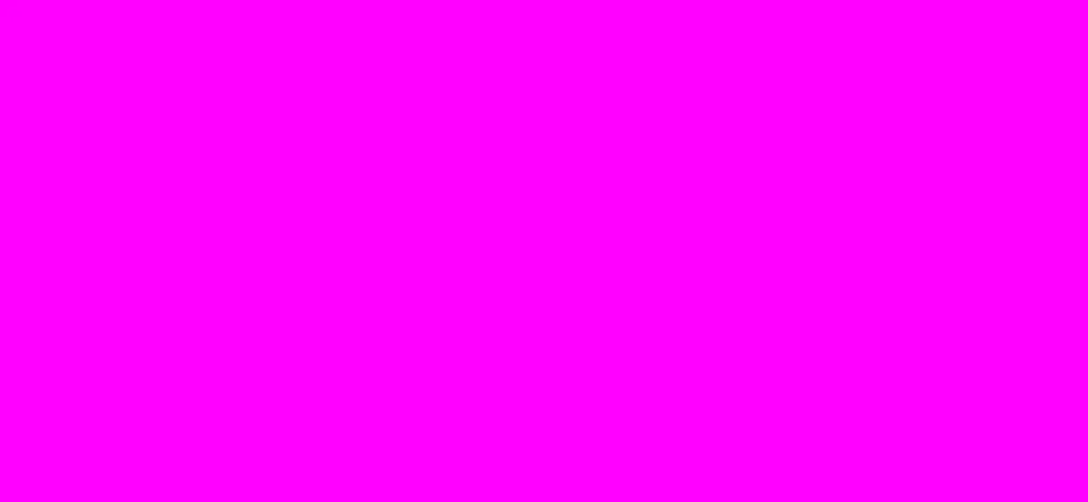 U337 st9 fuchsia pink
