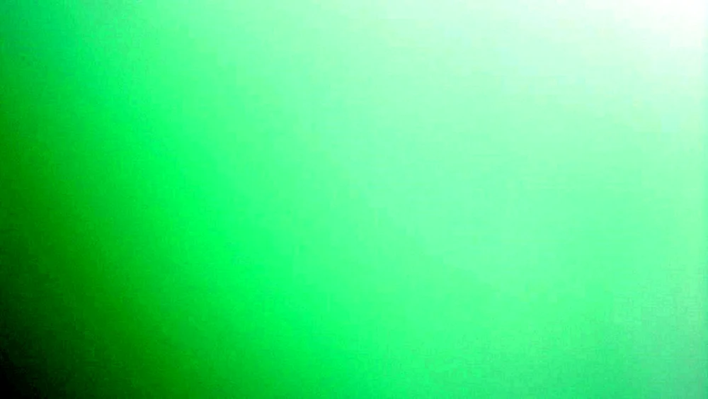 U522 st9 blau Horizon