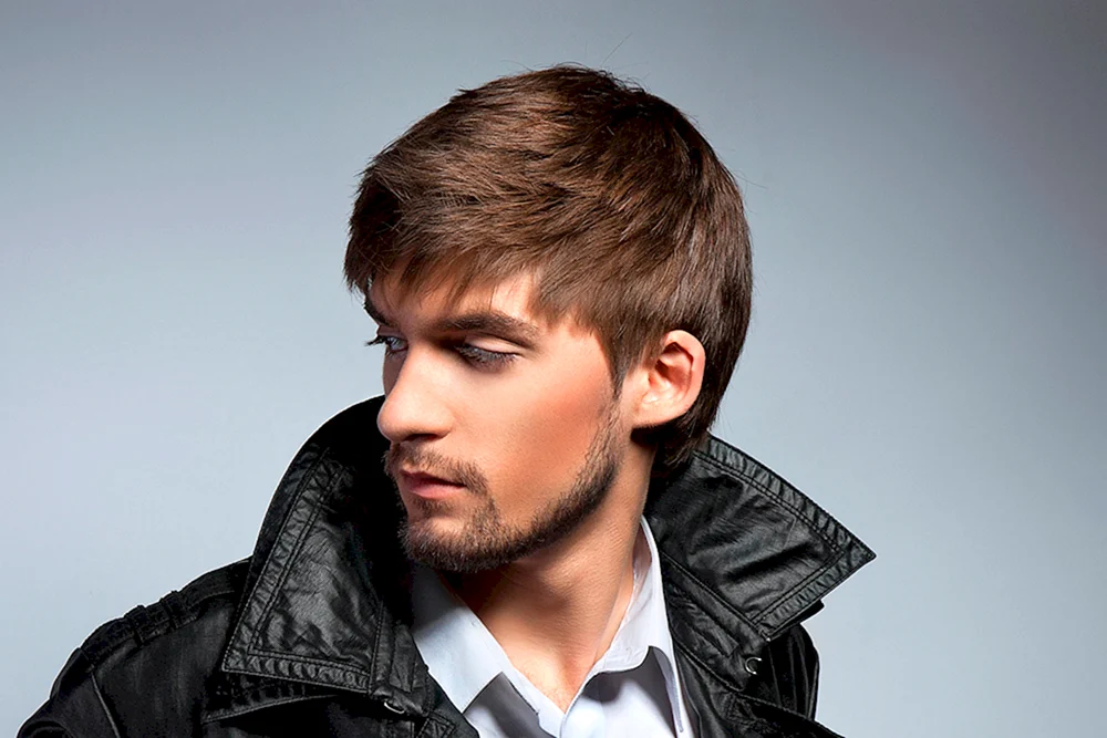 Ruslan Dzhanmirzoyev