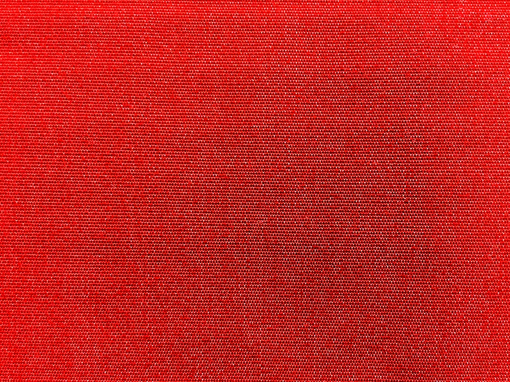 Uf023r gesättigt- rot