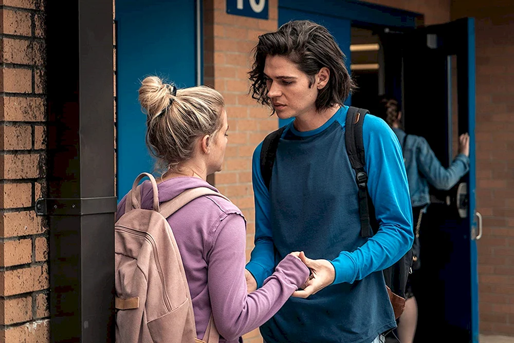 Will Peltz