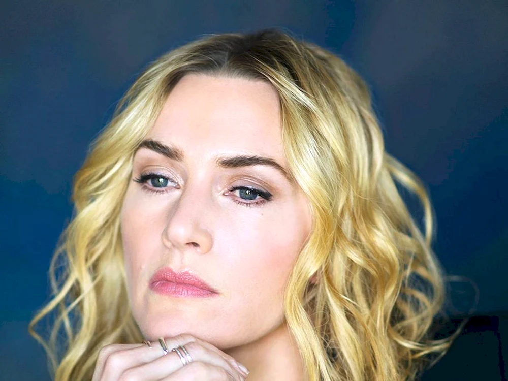Winslet