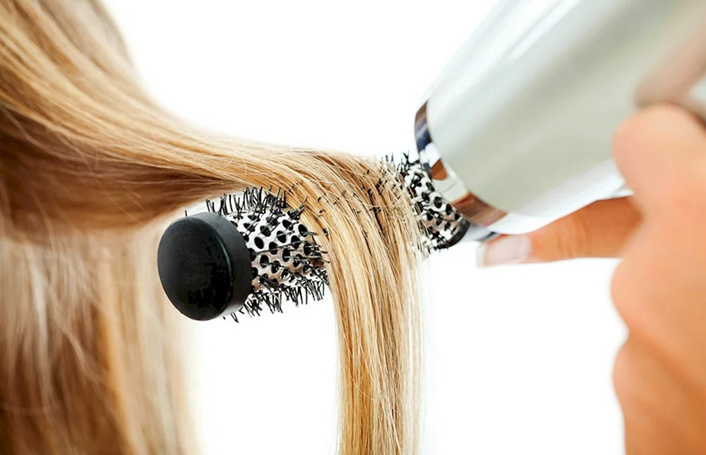 Lockenfrisuren für kurzes Haar