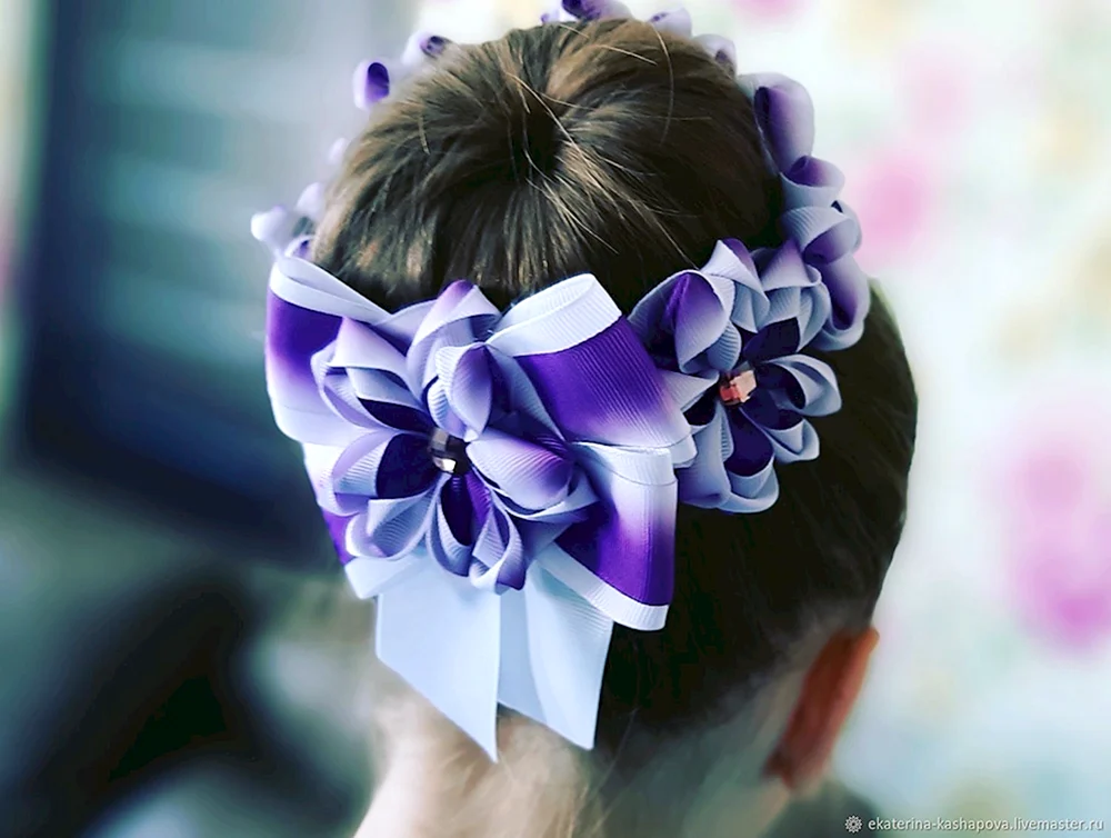 Anna Khilkevich wedding