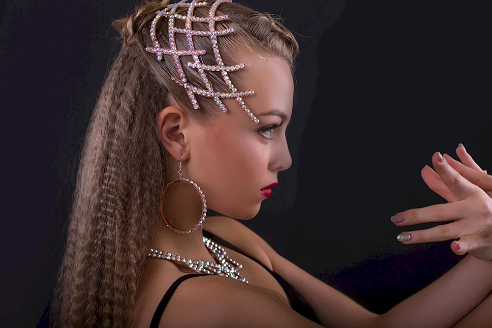 Eugenia Brill-Schmuck