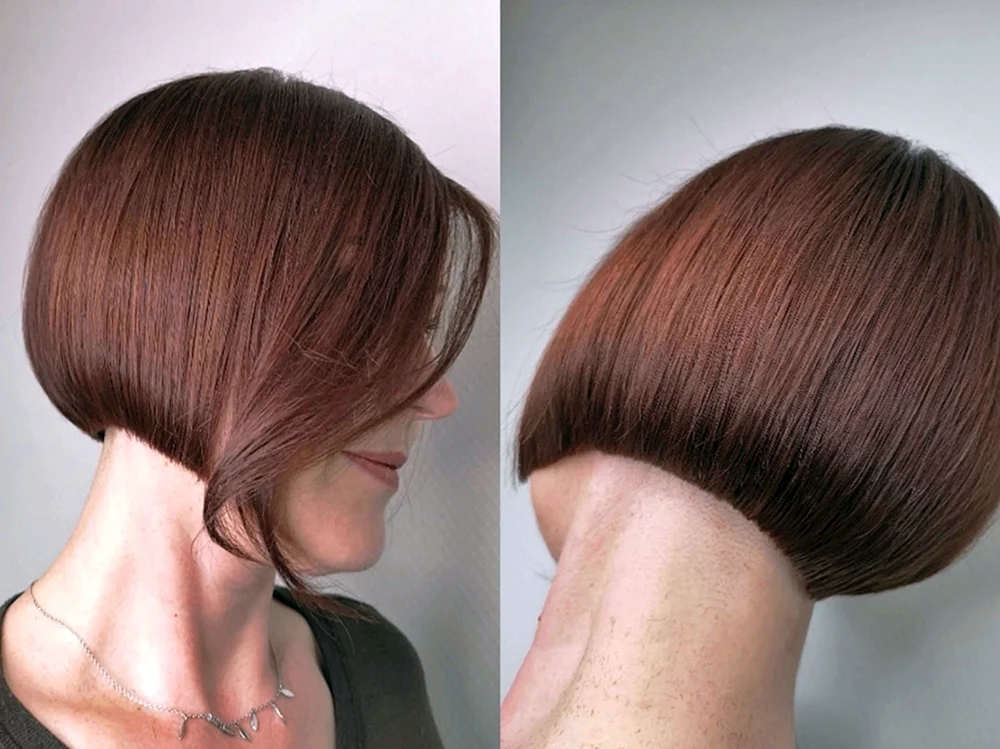 Stylist Volkov