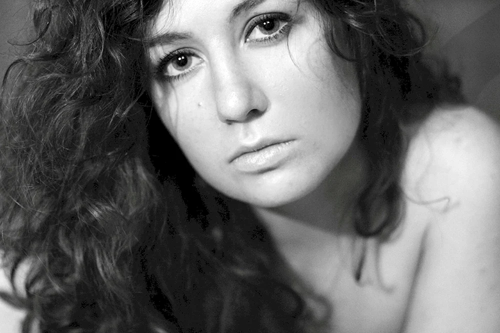 Ulyana Aranovich