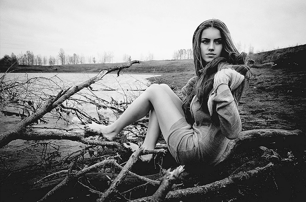 Ulyana Belgorod