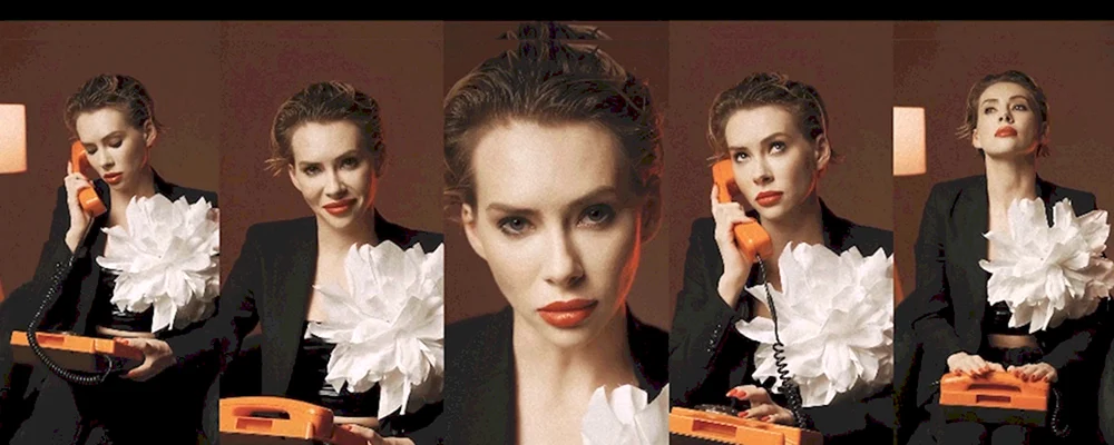 Ulyana Pylayeva