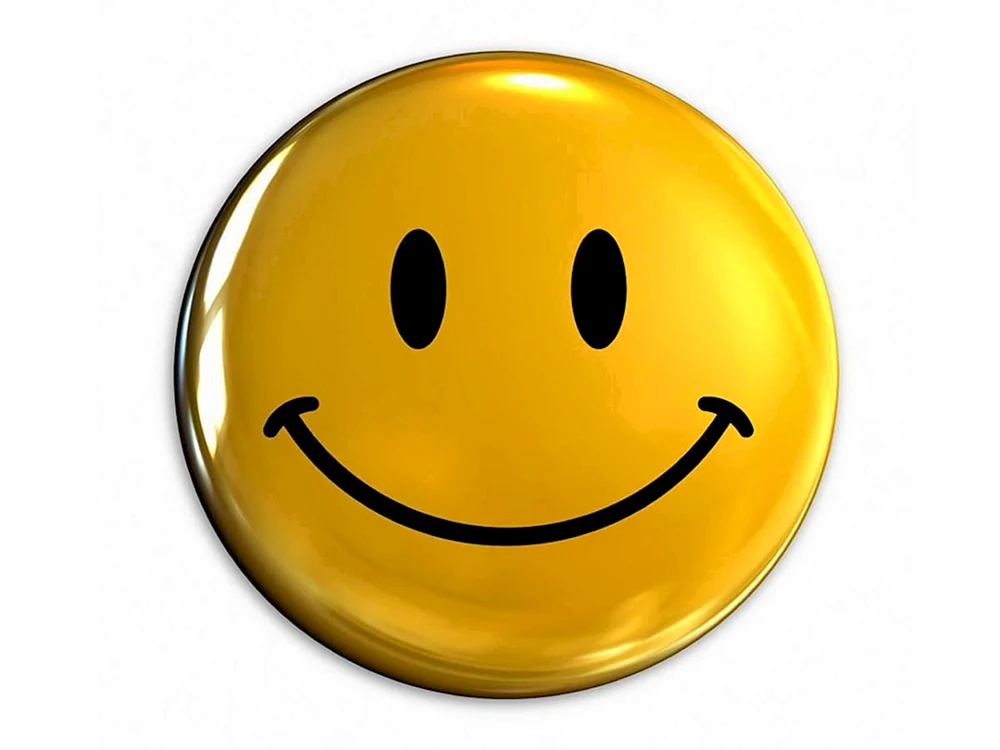 Lustiges Emoticon
